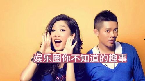 娱乐圈爆料事件真相,幕后黑手浮出水面 第2张 娱乐圈爆料事件真相,幕后黑手浮出水面 第2张