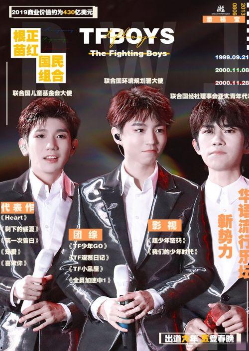 三小只娱乐圈爆料,揭秘幕后故事与真实情感  第1张