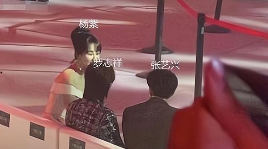 娱乐大瓜爆料博主,大瓜博主爆出惊人内幕 第3张 娱乐大瓜爆料博主,大瓜博主爆出惊人内幕 第3张