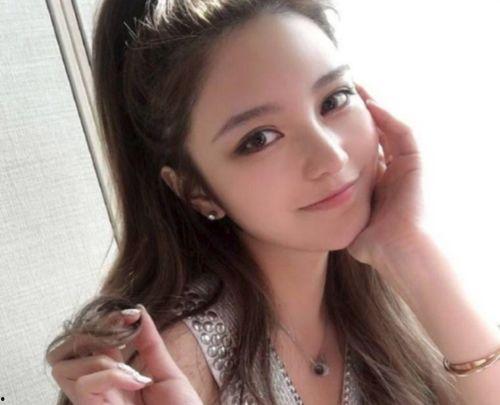 周扬青爆料嫩模图片视频,周扬青揭露惊人内幕！”  第1张