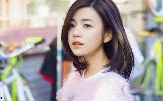 陈妍希娱乐爆料事件视频,揭秘娱乐圈背后真相